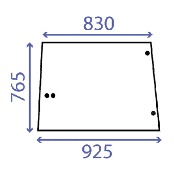 Disegno STCV0264